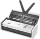 Skaner Brother ADS-1300 (ADS1300TC1) - obraz 1