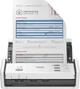 Skaner Brother ADS-1300 (ADS1300TC1) - obraz 3
