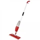 Швабра микрофибра с распылителем для мытья полов Healthy Spray Mop - изображение 5