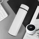 Смарт-термос для напоїв із сенсорним індикатором температури Smart CUP - зображення 11