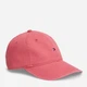 Кепка Tommy Hilfiger 874046699 One Size Розовая (1162471416) - изображение 1