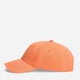 Кепка мужская Tommy Hilfiger 46704620 One Size Оранжевая (1162469825) - изображение 4