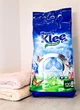 Порошок для прання KLEE UNIVERSAL 10 кг - изображение 4