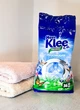 Порошок для прання KLEE UNIVERSAL 3 кг - зображення 3