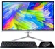 Моноблок Smart MixZo Intel i7-8700K RAM 8GB 256SSD Windows 11 Pro - изображение 1