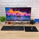 Моноблок Smart MixZo Intel i7-8700K RAM 8GB 256SSD Windows 11 Pro - изображение 2
