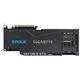 Видеокарта Gigabyte GeForce RTX 3080 EAGLE 12G 12GB GDDR6X - изображение 5