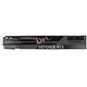Видеокарта Gigabyte GeForce RTX 3080 EAGLE 12G 12GB GDDR6X - изображение 6