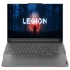 Ноутбук Lenovo Legion Slim 5 16APH8 Ryzen 7 7840HS 16GB 512GB RTX 4060 8GB 16 WQXGA 165Hz - зображення 1