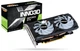 Відеокарта INNO3D GeForce GTX 1660 SUPER Twin X2 6GB GDDR6 - зображення 2