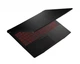 Ноутбук MSI Katana GF66 12UE-1247XUA 15.6 FHD 144Hz Core i5-12450H 16GB 512GB SSD GeForce RTX 3060 6GB DOS - изображение 3