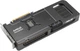 Відеокарта ASUS PRIME RX 9070 EVO OC (90YV0MQ0-M0NA00) - изображение 5