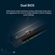 Відеокарта ASUS PRIME RX 9070 EVO OC (90YV0MQ0-M0NA00) - изображение 8