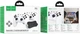 Ігрова приставка Hoco GA31 Game Stick + 2 Wireless Gamepads - изображение 6