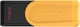 Накопичувач Kingston DataTraveler Exodia S 512GB USB 3.2 Gen 1 (DTXS/512GB) Black/Yellow - зображення 1