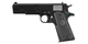 Пистолет страйкбольный ASG M1911 Classic 6 мм - изображение 1