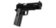 Пистолет страйкбольный ASG M1911 Classic 6 мм - изображение 5