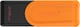 Накопичувач Kingston DataTraveler Exodia S 256GB USB 3.2 Gen 1 (DTXS/256GB) Black/Orange - изображение 1