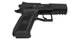 Пистолет страйкбольный ASG CZ75 P-07 Duty 6 мм - изображение 4