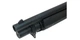 Рушниця страйкбольна ASG Franchi SAS 12 Flex-stock Spring калібр 6 мм - зображення 6