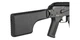 Кулемет страйкбольний CYMA CM.052A RPK 6 мм - зображення 6