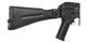 Винтовка страйкбольная CYMA CM.047C AK 74 6 мм - изображение 7