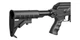 Винтовка страйкбольная CYMA CM.028С AK47 Tactical 6 мм - изображение 6