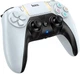 Бездротовий контролер Hoco GA1 Phoenix PS4 Wireless Game Controller White - изображение 6