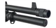 Ружье страйкбольное ASG Franchi SPAS-12 Spring калибр 6 мм - изображение 10