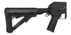 Гвинтівка страйкбольна CYMA АК-74 Magpul custom 6 мм Nylon - зображення 6