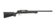 Винтовка страйкбольная ASG Steyr SSG 69 P2 Spring 6 мм - изображение 2