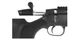 Винтовка страйкбольная ASG Steyr SSG 69 P2 Spring 6 мм - изображение 6