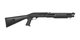 Страйкбольный дробовик CYMA M3 Super 90 spring 6 мм Plastic - изображение 2