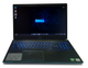 Ігровий ноутбук Dell G3 15 3500 15.6" FHD IPS / Intel Core i5-10300H / 16GB RAM / 256GB NVMe SSD / GeForce GTX 1650 4GB GDDR6 Б/В - изображение 1