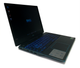 Ігровий ноутбук Dell G3 15 3500 15.6" FHD IPS / Intel Core i5-10300H / 16GB RAM / 256GB NVMe SSD / GeForce GTX 1650 4GB GDDR6 Б/В - изображение 2