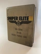 Sniper Elite III Collector’s Edition для PS4 — рідкісне колекційне повне видання - Б/У - изображение 1