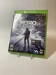 Американське видання METRO Exodus для Xbox One - Б/В - зображення 1