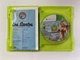 Американське видання Grand Theft Auto V для Xbox 360 - Б/У - изображение 3