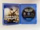 Sniper Elite III Collector’s Edition для PS4 — рідкісне колекційне повне видання - Б/У - изображение 6