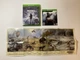 Американське видання METRO Exodus для Xbox One - Б/В - зображення 4