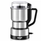 Кофемолка RAF 300 Вт (7132) - изображение 1