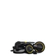 Складной трехколесный велосипед Doona Liki Trike S5 Limited Edition Midnight (SP540-99-040-015) - изображение 10