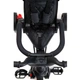 Складной трехколесный велосипед Doona Liki Trike S5 Limited Edition Midnight (SP540-99-040-015) - изображение 11