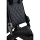 Складной трехколесный велосипед Doona Liki Trike S5 Limited Edition Midnight (SP540-99-040-015) - изображение 13