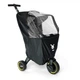 Дощовик Doona Liki Rain cover (SP553-99-000-000) - зображення 2