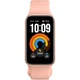 Фитнес браслет Xiaomi Smart Band 11 Active Pomelo Pink (1213515) - изображение 2