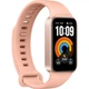 Фитнес браслет Xiaomi Smart Band 11 Active Pomelo Pink (1213515) - изображение 3