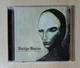 Marilyn Manson - One Assassination Under God - Chapter 2 (2026) Audio CD (импорт, буклет) - изображение 2