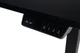 Регульований стіл Barsky StandUp Game black RGB-LED 1200*600 BST-01led - изображение 7