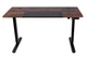 Регульований стіл Barsky StandUp Loft 1400*600 BSTL-01 - изображение 3